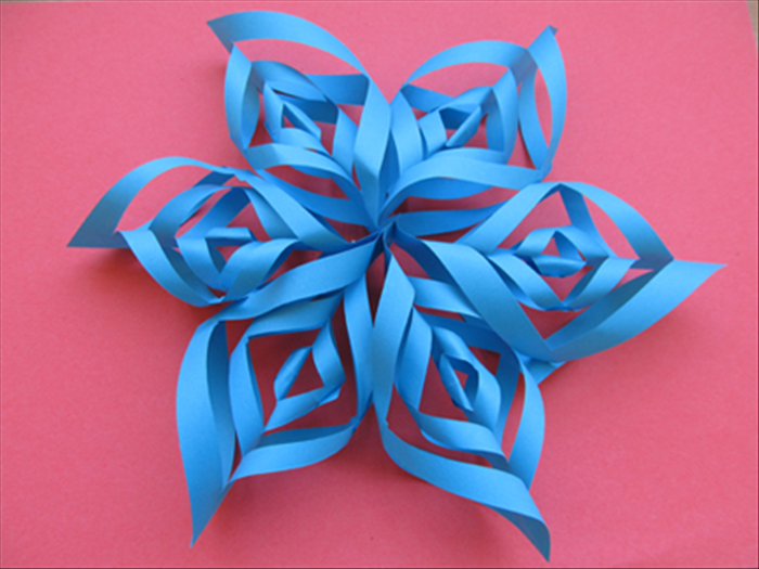 7-9-super-snowflake-crafts
