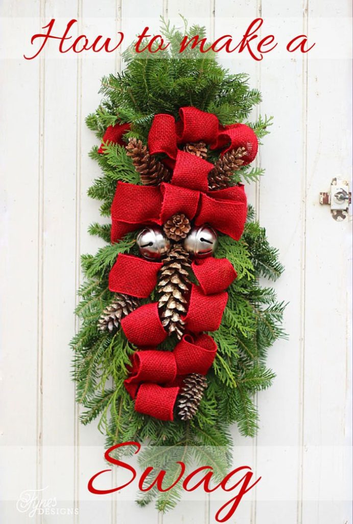 8-10-diy-christmas-wreaths