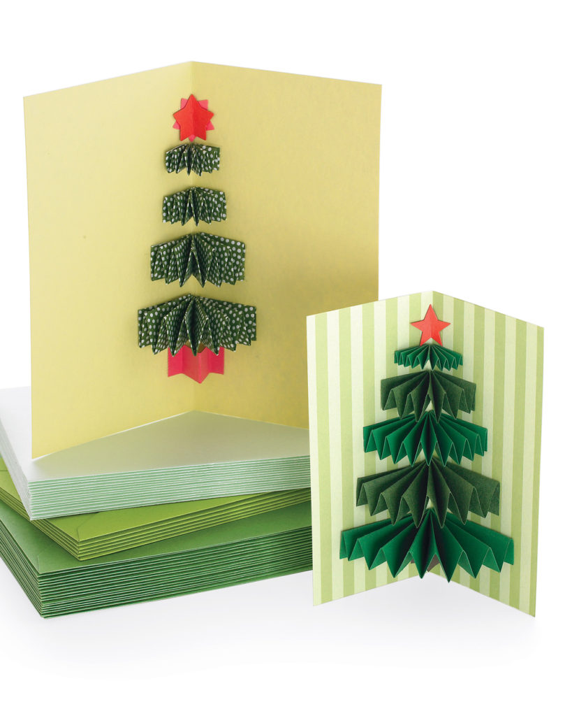 8-10-homemade-christmas-cards