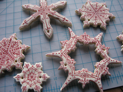 8-9-super-snowflake-crafts