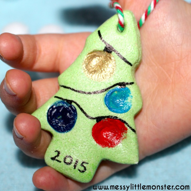 9-11-christmas-tree-ornaments-for-children-to-make
