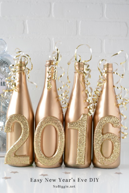 2-10-easy-diy-ideas-for-your-new-year's-eve-party