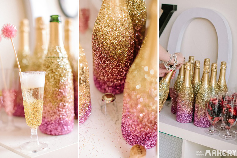 3-10-easy-diy-ideas-for-your-new-year's-eve-party