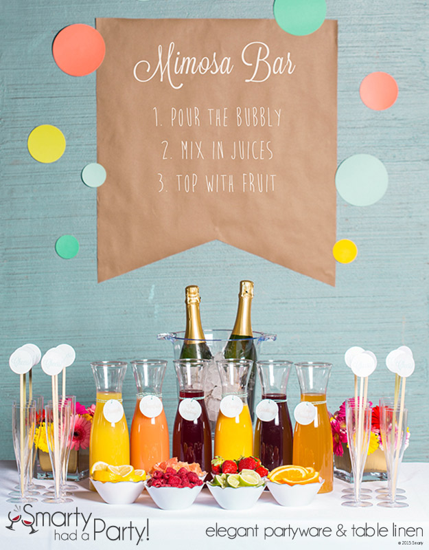 7-10-easy-diy-ideas-for-your-new-years-eve-party