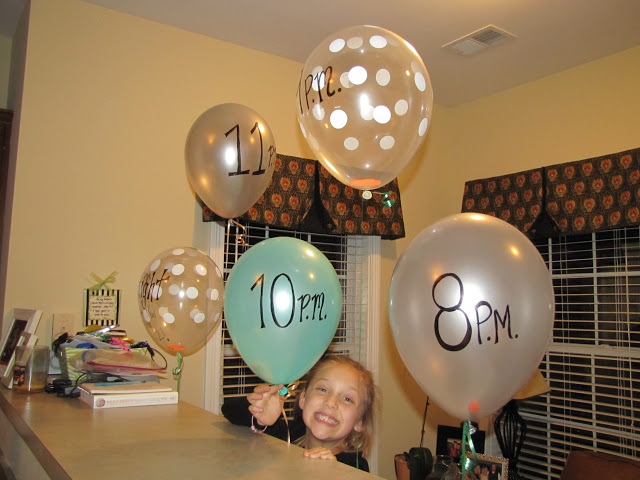 8-10-easy-diy-ideas-for-your-new-years-eve-party