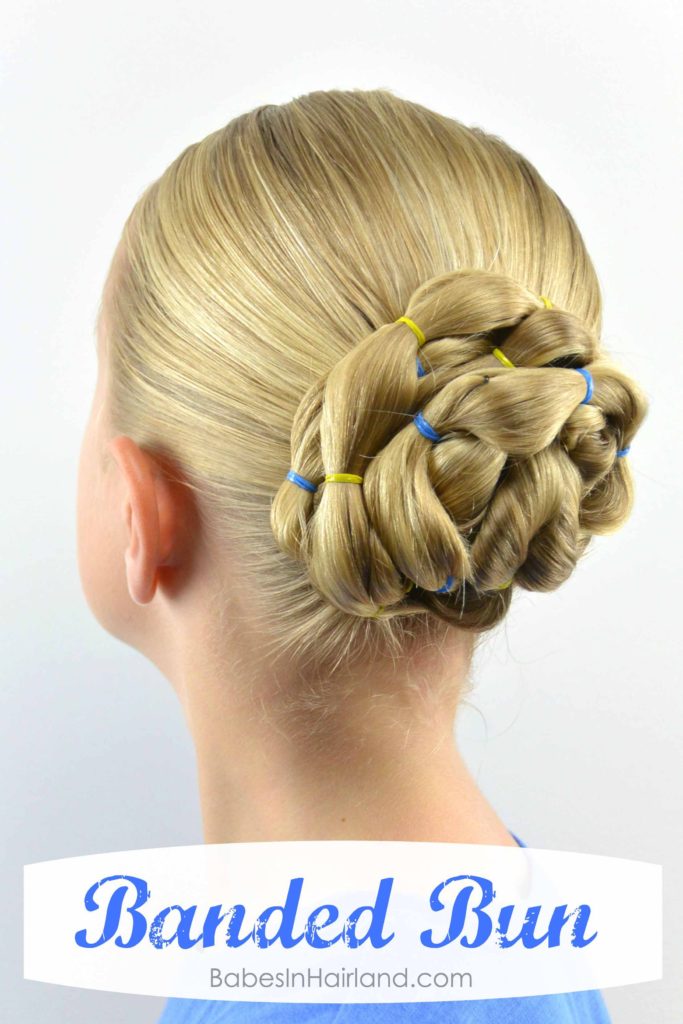 1-10-Quick-Back-To-School-Hairstyles