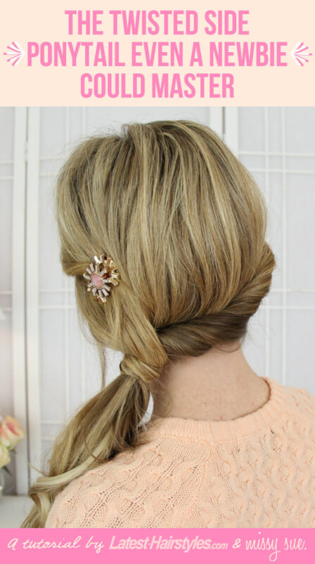 5-10-Quick-Back-To-School-Hairstyles