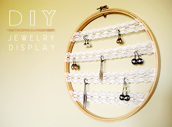 5-6-unique-jewelry-displays