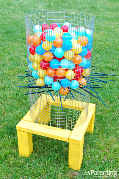 2-5-fun-diy-yard-games-for-all-ages