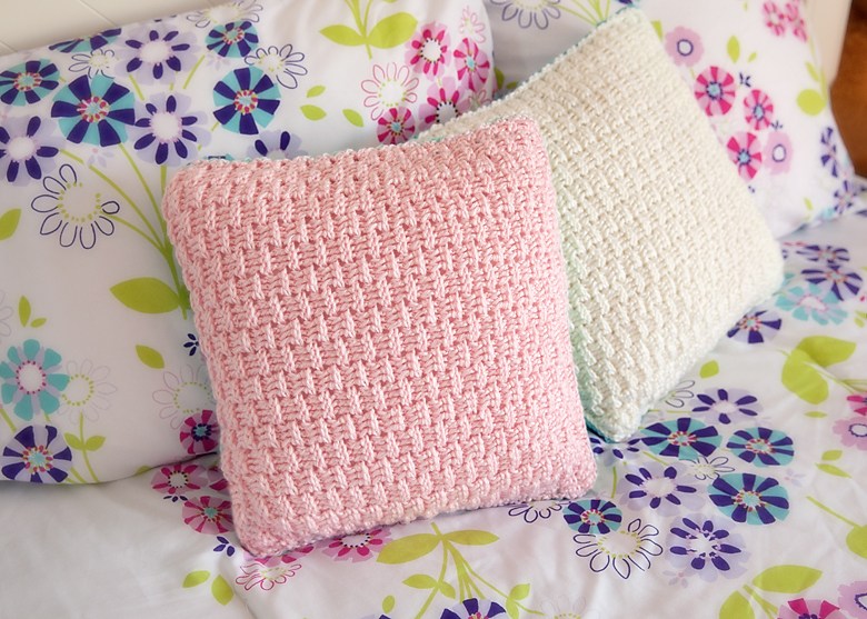 8 Simple Beginner Crochet Patterns diy Thought