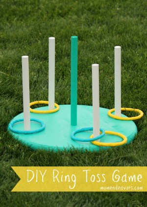 5-5-fun-diy-yard-games-for-all-ages