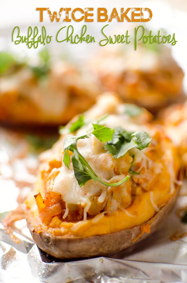 6 Family Meals That Can Be Prepared Ahead Of Time - diy Thought