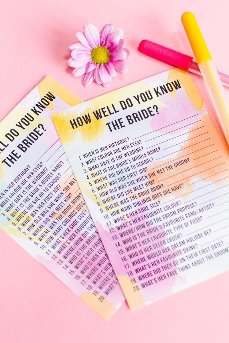 6-fun-bachelorette-hens-party-games-diy-thought