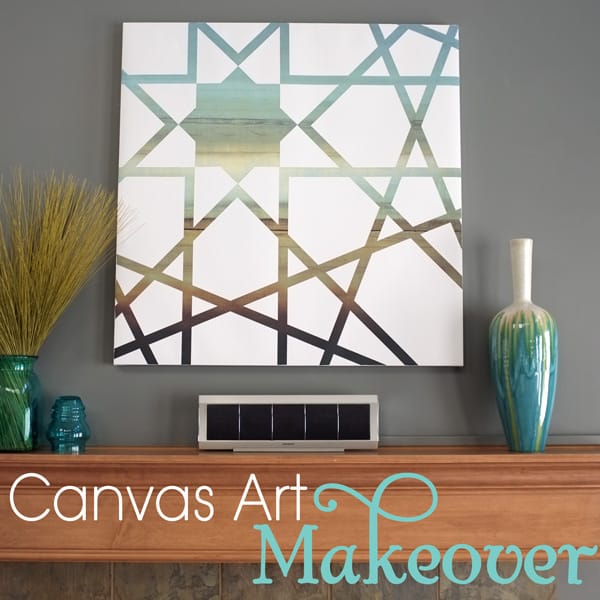 5 Diy Wall Art Projects For A Teenagers Bedroom - diy Thought