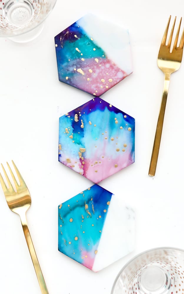 Get Started Today! These **Easy Crafts To Make And Sell** Are Super Simple! - 1q77tb9