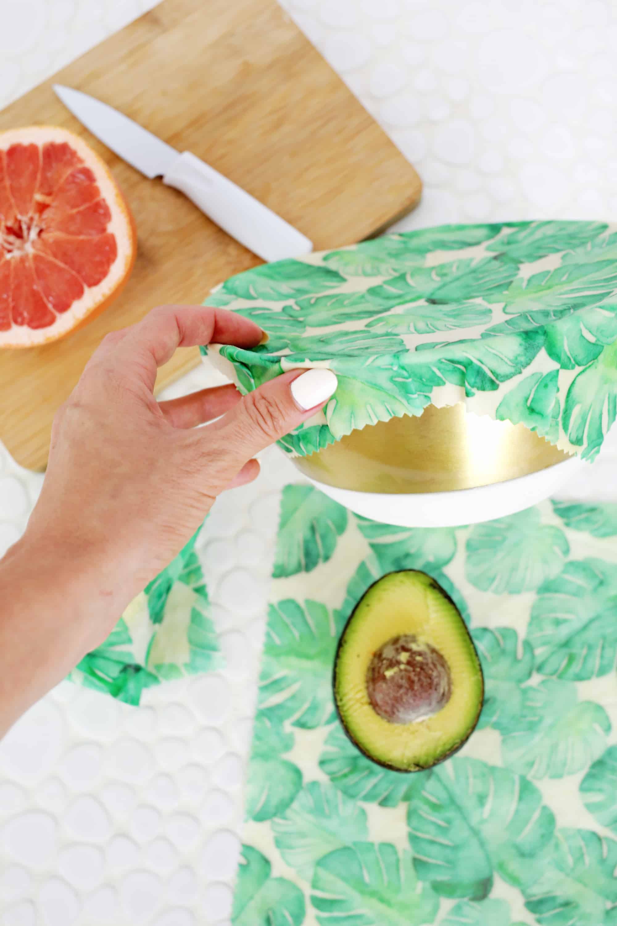 12 Easy Crafts To Make And Sell diy Thought