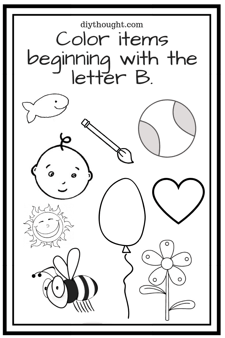 5-letter-b-preschool-printables-diy-thought