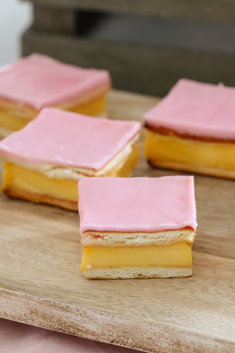 8 Easy Bake Sale Recipes Diy Thought 8-easy-bake-sale-recipes-diy-thought