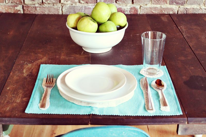 5-11-diy-placemats