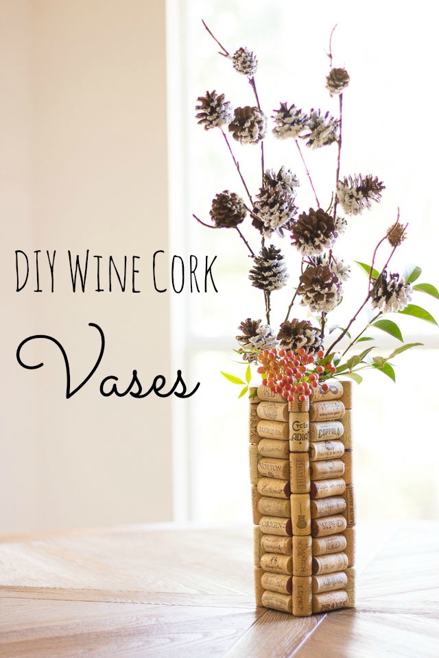 5-12-amazing-ways-to-upcycle-the-humble-wine-cork-diythought