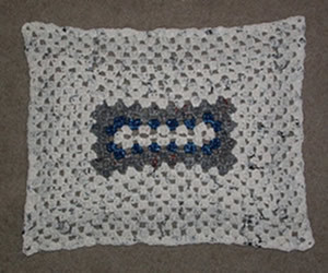 5-3-household-items-from--plastic-bags