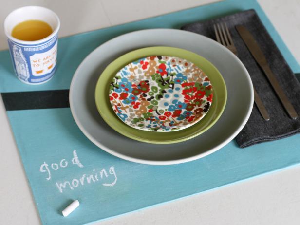6-11-diy-placemats