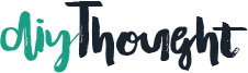 diyThought