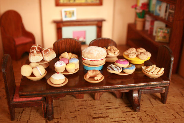 2-10-diy-pretend-play-foods