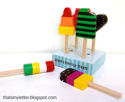 4a-10-diy-pretend-play-foods
