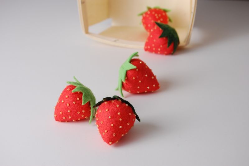 5-10-diy-pretend-play-foods