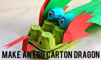 5-10-egg-carton-animals