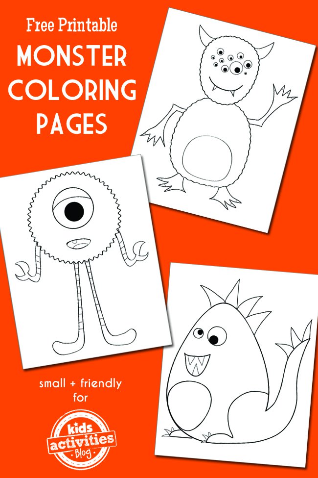 5-7-monster-coloring-links