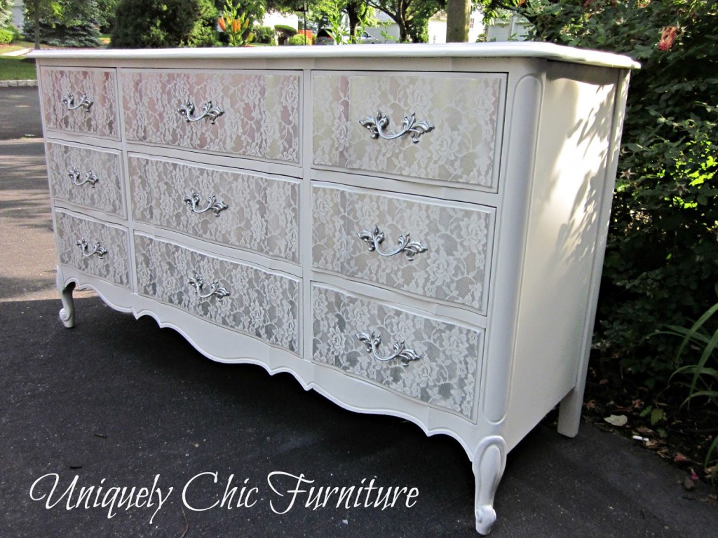 8 Ways to Upcycle A Chest of Drawers - DIY Thought 8 Ways to Upcycle A Chest of Drawers - DIY Thought