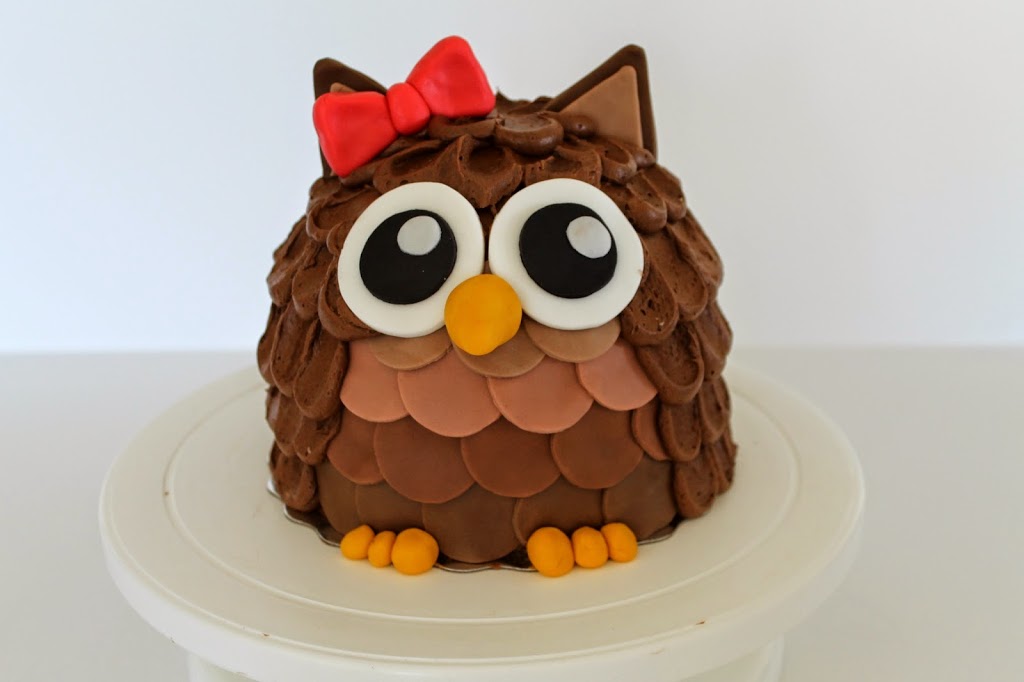 7-9-kids-dome-sphere-cakes