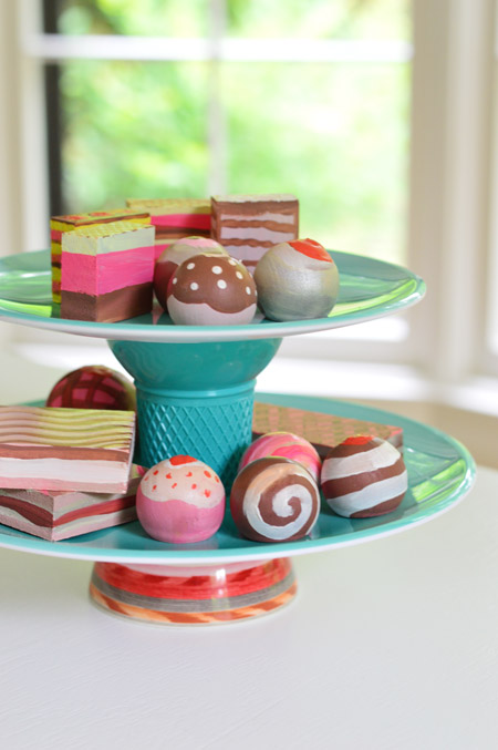 8-10-diy-pretend-play-foods