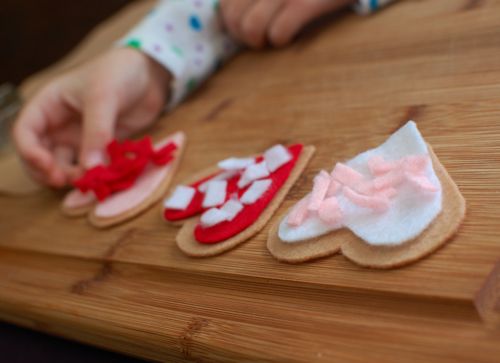 9-10-diy-pretend-play-foods