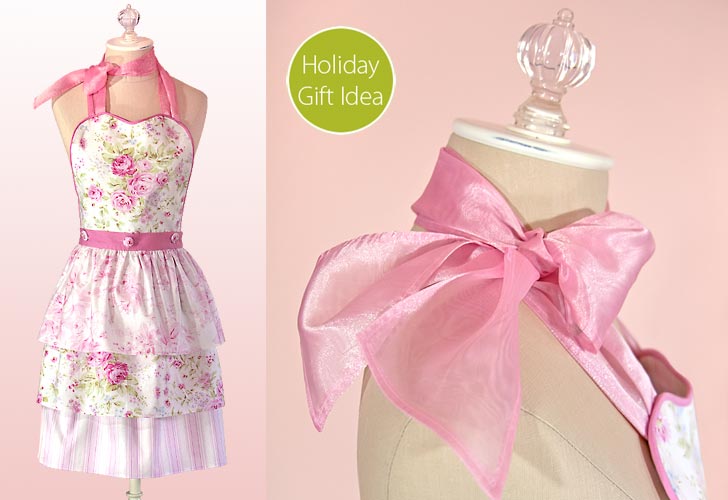 1-10-diy-aprons