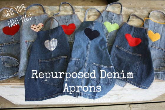 3-10-diy-aprons