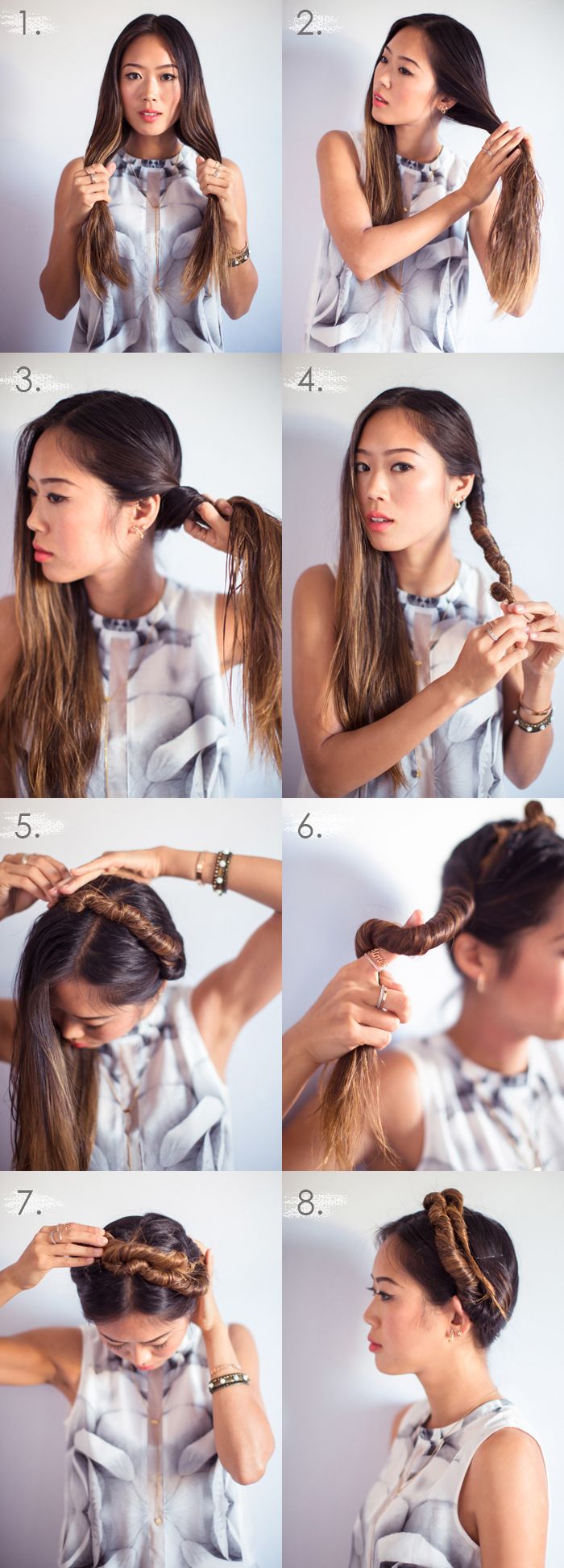 3-6-no-heat-curls