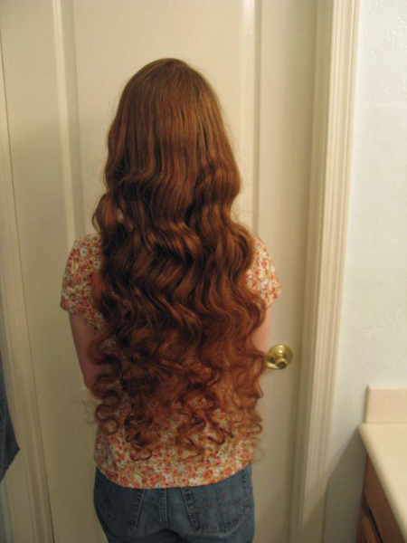 4-6-no-heat-curls
