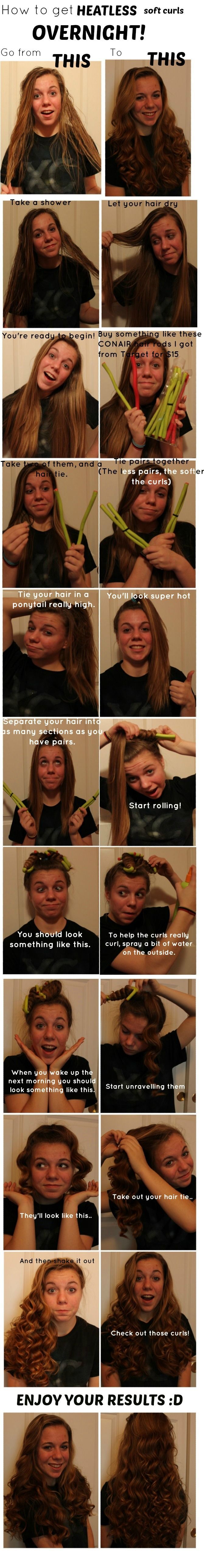 5-6-no-heat-curls