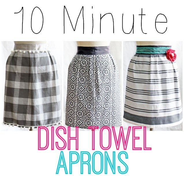 7-10-diy-aprons