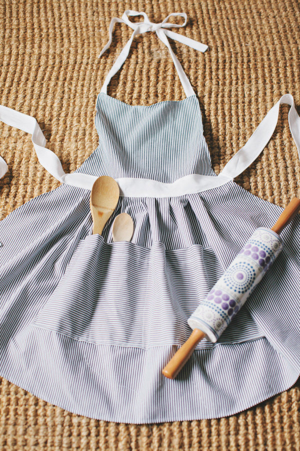 9-10-diy-aprons
