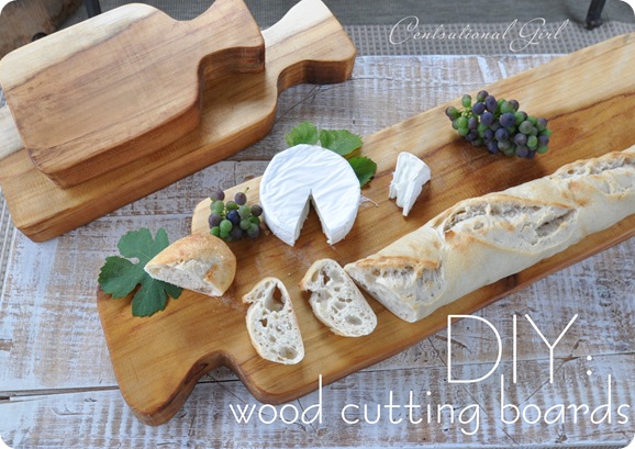4-8-diy-chopping-boards