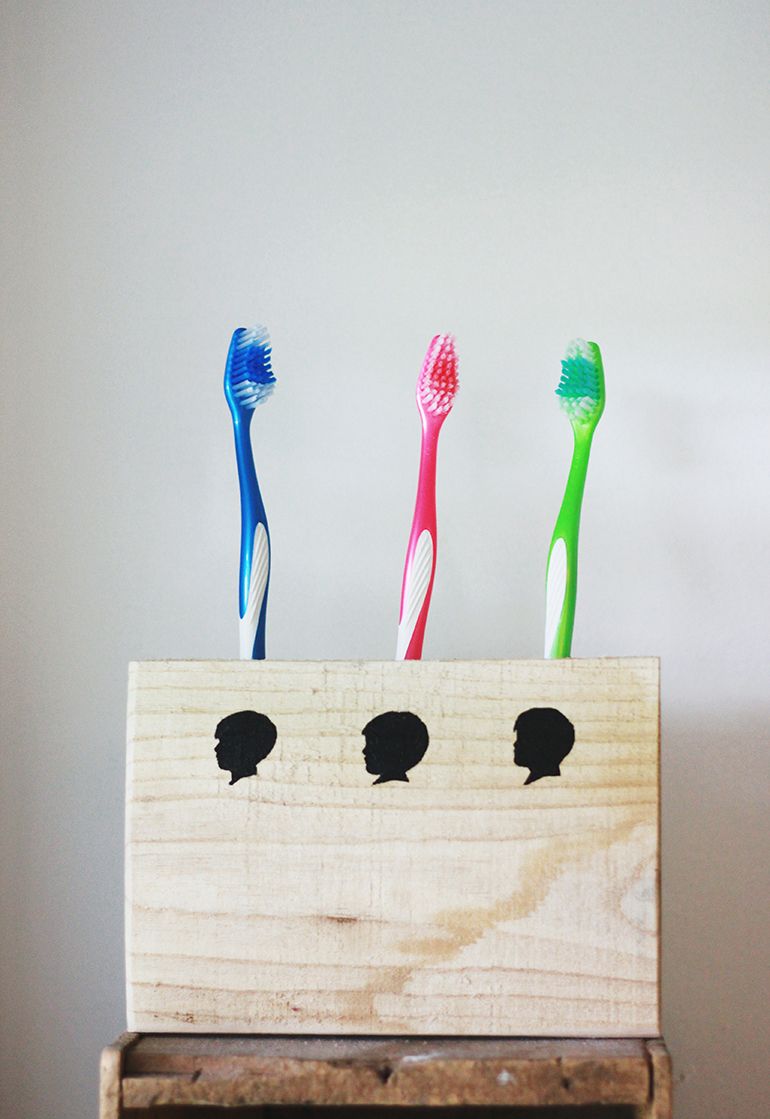 4-9-diy-bathroom-ideas