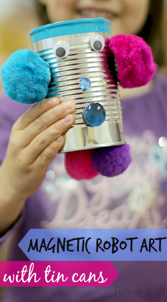 5-6-rad-robot-activities-for-young-children
