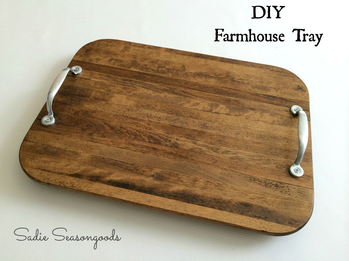 5-8-diy-chopping-boards
