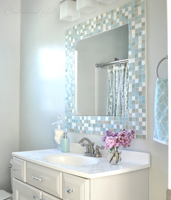 5-9-diy-bathroom-ideas