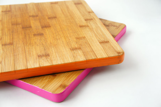 6-8-diy-chopping-boards