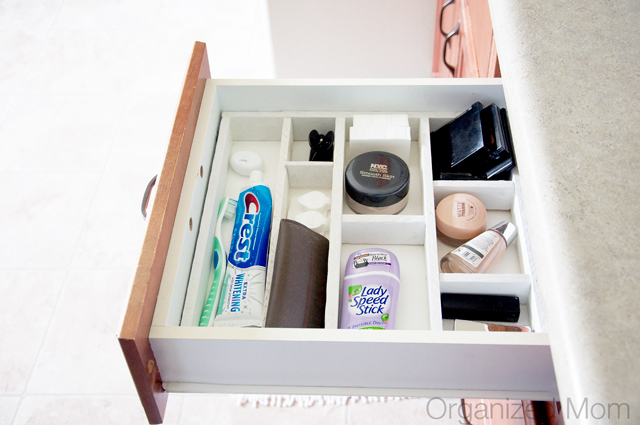 6-9-diy-bathroom-ideas